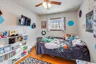 1044 N Rensselaer St, Griffith, IN 46319 - Photo 17