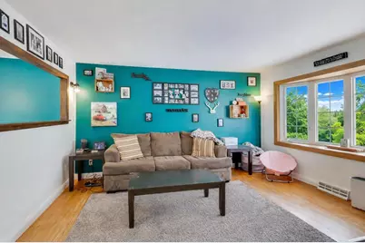 1044 N Rensselaer Street, Griffith, IN 46319 - Photo 3