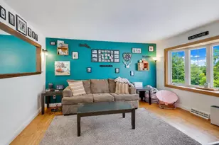 1044 N Rensselaer St, Griffith, IN 46319 - Photo 3