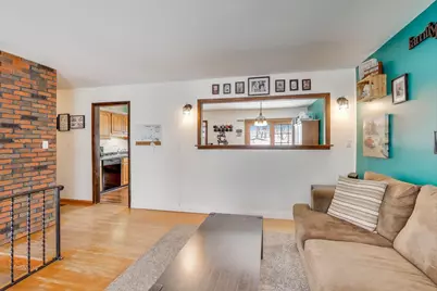 1044 N Rensselaer Street, Griffith, IN 46319 - Photo 5