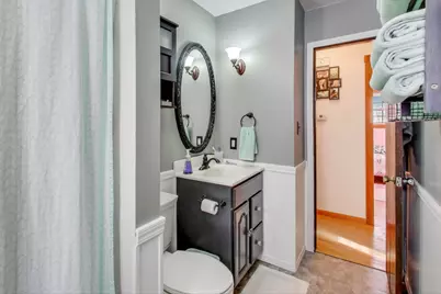 1044 N Rensselaer Street, Griffith, IN 46319 - Photo 19