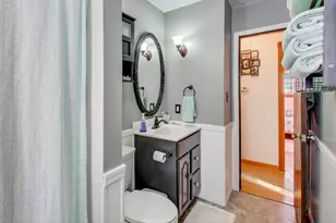 1044 N Rensselaer St, Griffith, IN 46319 - Photo 19