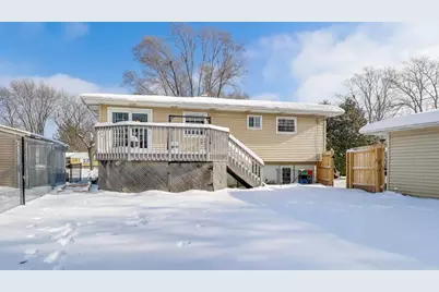 1044 N Rensselaer Street, Griffith, IN 46319 - Photo 25