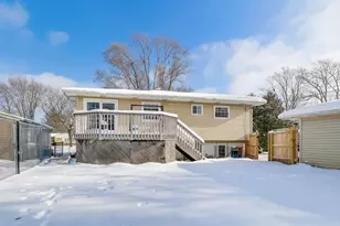 1044 N Rensselaer St, Griffith, IN 46319 - Photo 25