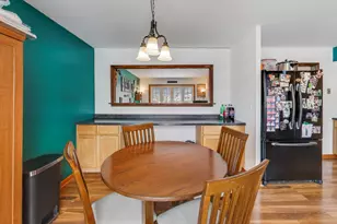 1044 N Rensselaer St, Griffith, IN 46319 - Photo 7