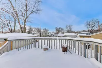 1044 N Rensselaer Street, Griffith, IN 46319 - Photo 23