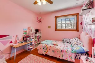 1044 N Rensselaer St, Griffith, IN 46319 - Photo 15