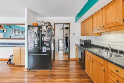 1044 N Rensselaer Street, Griffith, IN 46319 - Photo 9