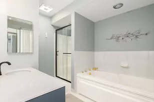 239 Carnoustie Ct, Schererville, IN 46375 - Photo 11