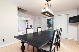 239 Carnoustie Ct, Schererville, IN 46375 - Photo 5