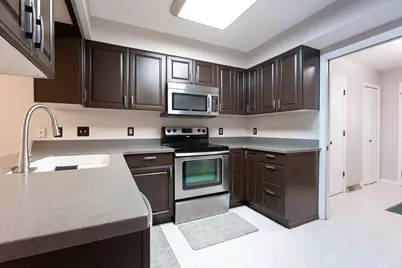 239 Carnoustie Court, Schererville, IN 46375 - Photo 3