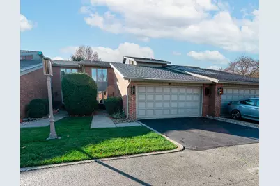 239 Carnoustie Court, Schererville, IN 46375 - Photo 1