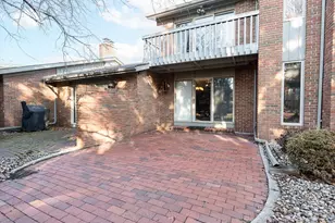 239 Carnoustie Ct, Schererville, IN 46375 - Photo 17