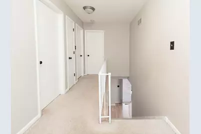 239 Carnoustie Court, Schererville, IN 46375 - Photo 9