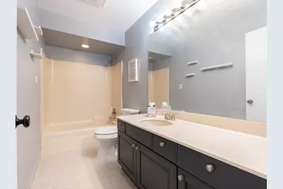 239 Carnoustie Court, Schererville, IN 46375 - Photo 15