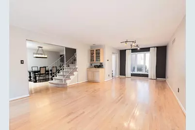 239 Carnoustie Court, Schererville, IN 46375 - Photo 7