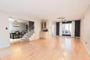 239 Carnoustie Ct, Schererville, IN 46375 - Photo 7