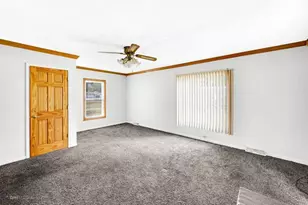 2880 Oklahoma St, Lake Station, IN 46405 - Photo 3