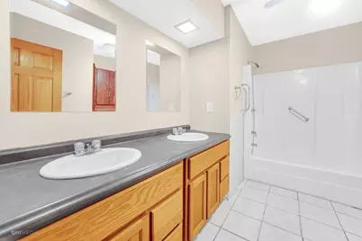 2880 Oklahoma Street, Lake Station, IN 46405 - Photo 7