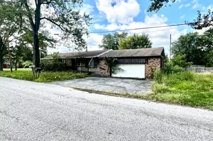 2880 Oklahoma St, Lake Station, IN 46405 - Photo 1