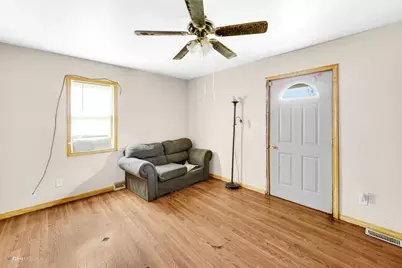 2880 Oklahoma Street, Lake Station, IN 46405 - Photo 5