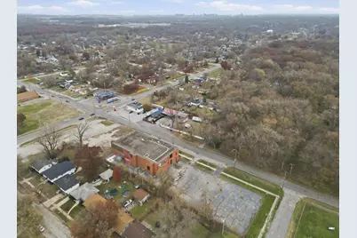 1525 Clark Road, Gary, IN 46404 - Photo 35