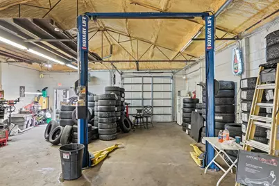 1525 Clark Road, Gary, IN 46404 - Photo 13