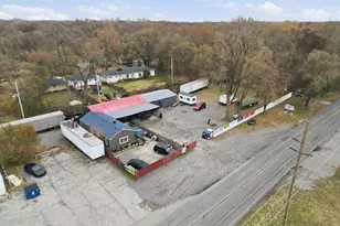 1525 Clark Rd, Gary, IN 46404 - Photo 1