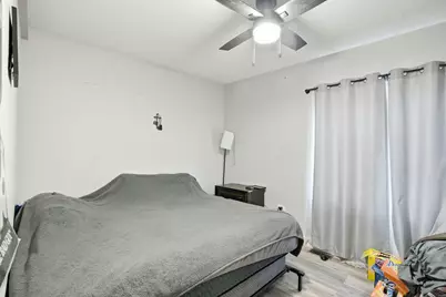 1525 Clark Road, Gary, IN 46404 - Photo 31