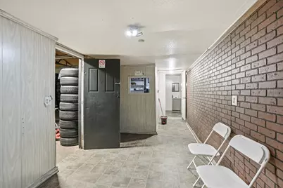 1525 Clark Road, Gary, IN 46404 - Photo 17