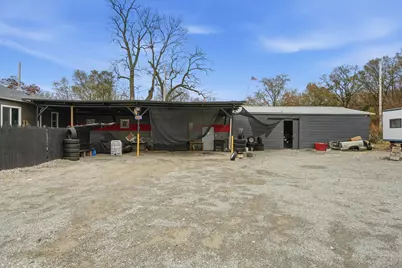 1525 Clark Road, Gary, IN 46404 - Photo 5