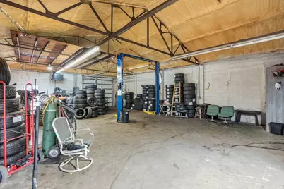 1525 Clark Road, Gary, IN 46404 - Photo 11