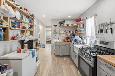 1525 Clark Road, Gary, IN 46404 - Photo 29