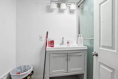 1525 Clark Road, Gary, IN 46404 - Photo 33