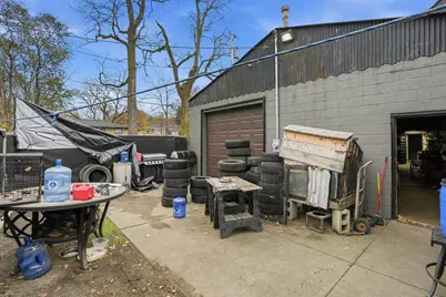 1525 Clark Road, Gary, IN 46404 - Photo 21