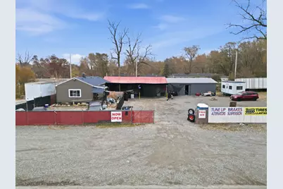 1525 Clark Road, Gary, IN 46404 - Photo 3