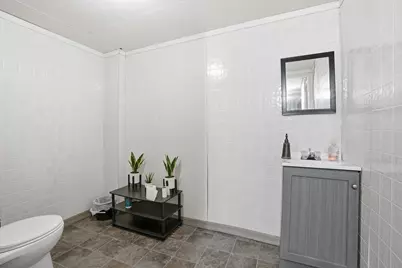 1525 Clark Road, Gary, IN 46404 - Photo 19