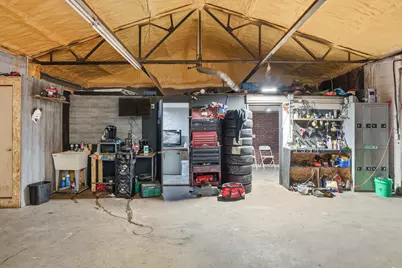 1525 Clark Road, Gary, IN 46404 - Photo 15