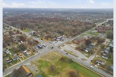 1525 Clark Road, Gary, IN 46404 - Photo 39