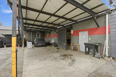 1525 Clark Road, Gary, IN 46404 - Photo 7