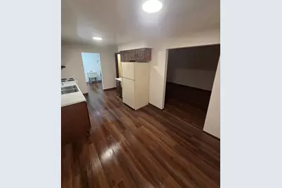 812 W Daumer Road #C3, Kouts, IN 46347 - Photo 5