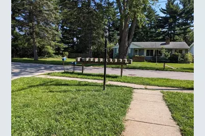 812 W Daumer Road #C3, Kouts, IN 46347 - Photo 15