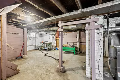 319 E Oak Street, Rensselaer, IN 47978 - Photo 25