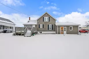 319 E Oak St, Rensselaer, IN 47978 - Photo 31