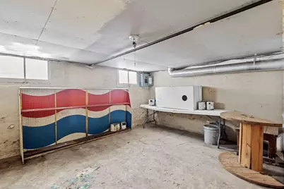 319 E Oak Street, Rensselaer, IN 47978 - Photo 23