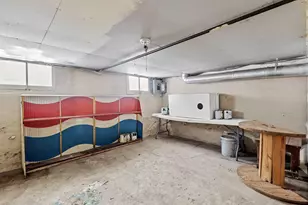 319 E Oak St, Rensselaer, IN 47978 - Photo 23