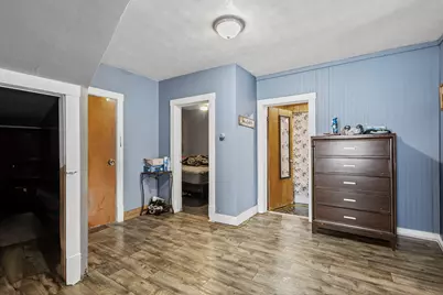 319 E Oak Street, Rensselaer, IN 47978 - Photo 15