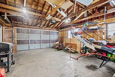 319 E Oak Street, Rensselaer, IN 47978 - Photo 27