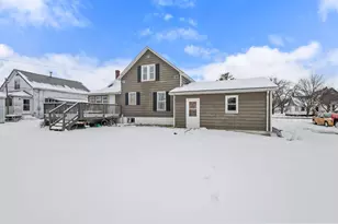 319 E Oak St, Rensselaer, IN 47978 - Photo 29