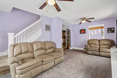 319 E Oak Street, Rensselaer, IN 47978 - Photo 5